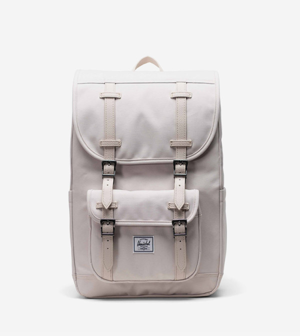 Little America™ Mid Flap Backpack