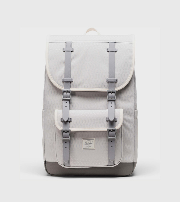 Little America™ Mid Flap Backpack