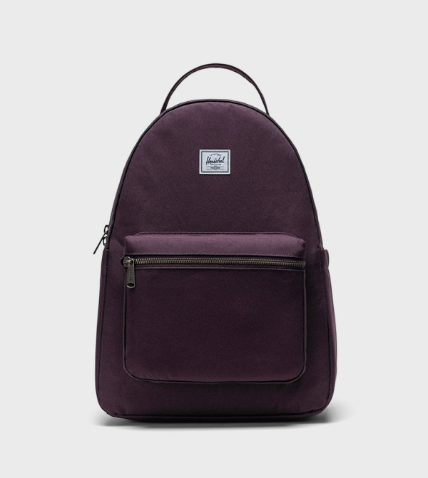 Nova™ Zip-Around Backpack