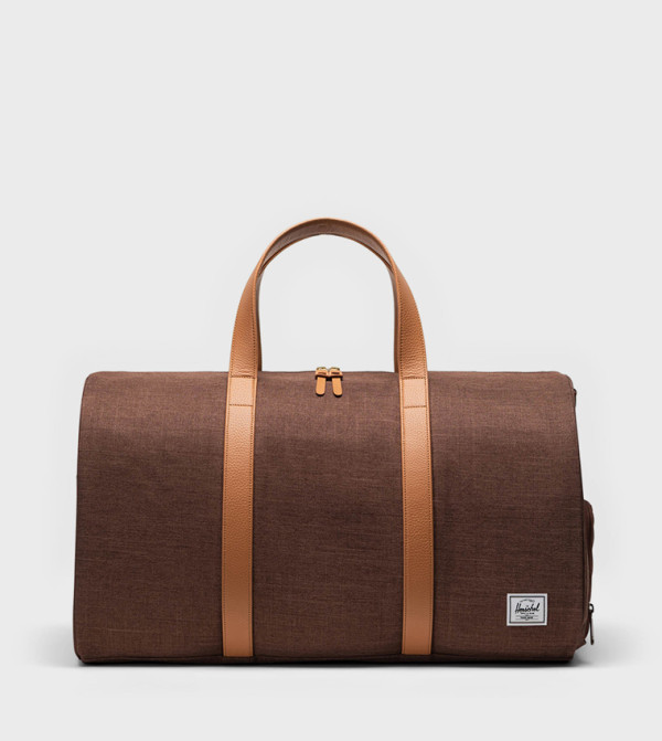 Novel™ Duffle Bag