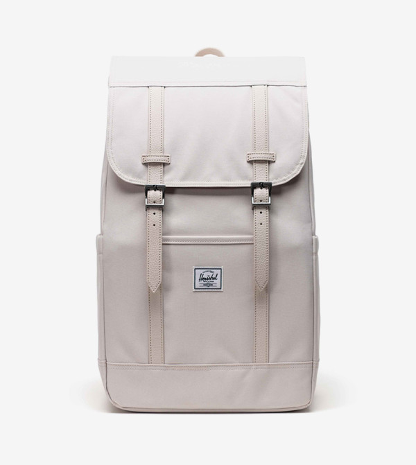 شنطة ظهر فلاب 