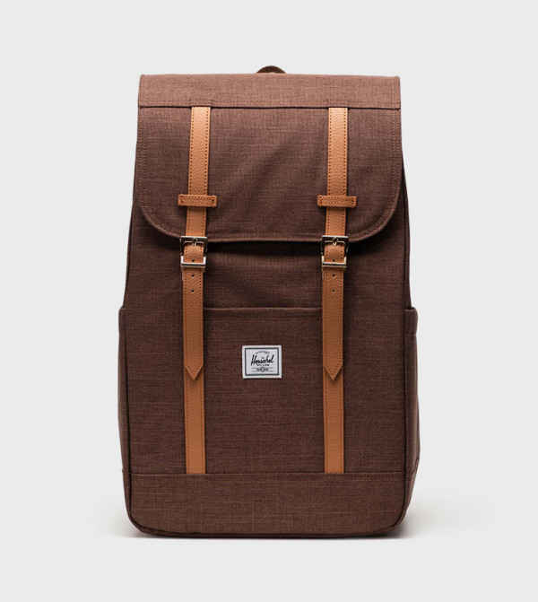 شنطة ظهر ريتريت 