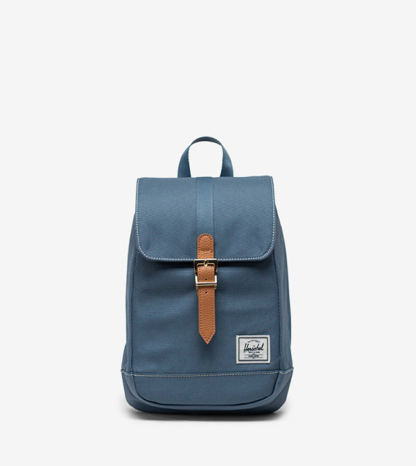 Retreat™ Sling Bag