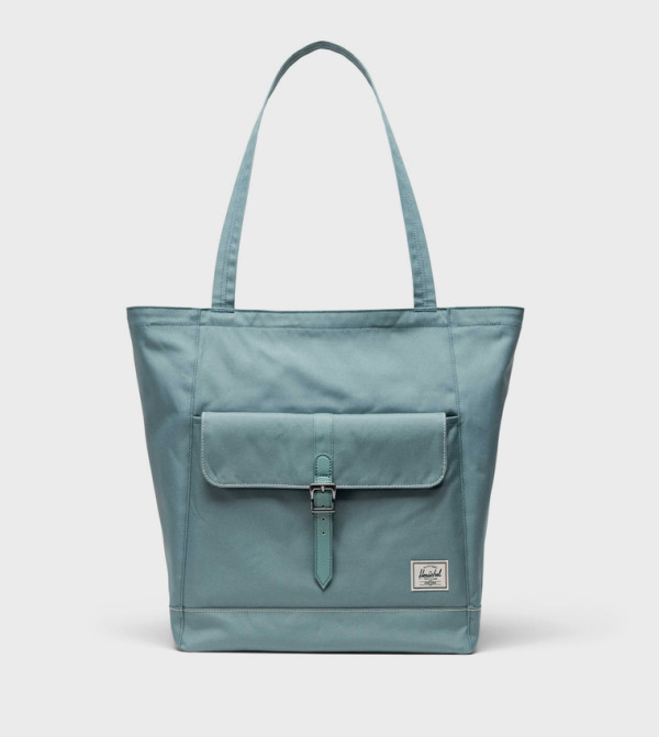 شنطة توت ريتريت