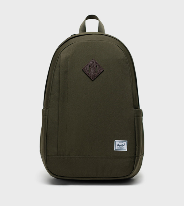 شنطة ظهر سيمور 