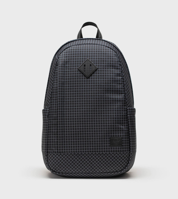 Seymour™ Zip Around Backpack