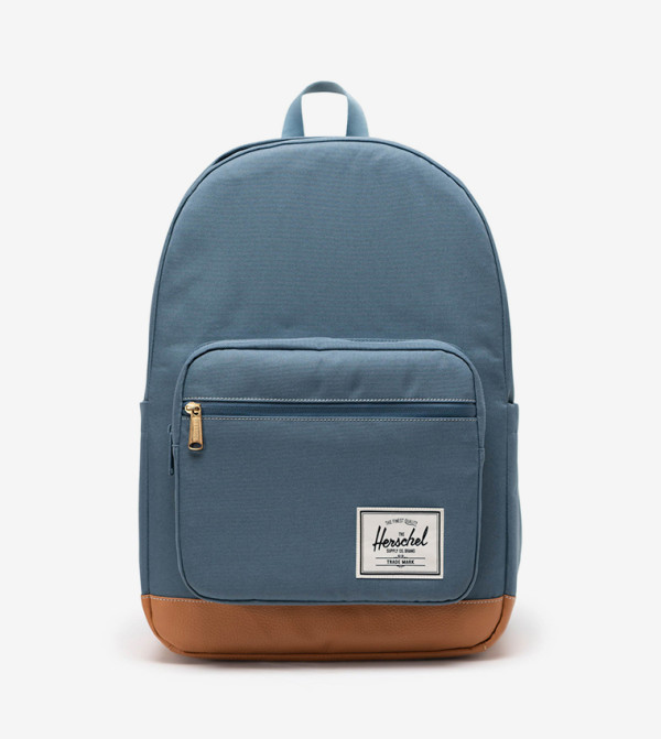 Pop Quiz Backpack