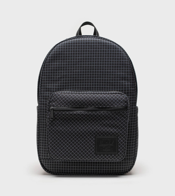 Pop Quiz Zip Around Backpack