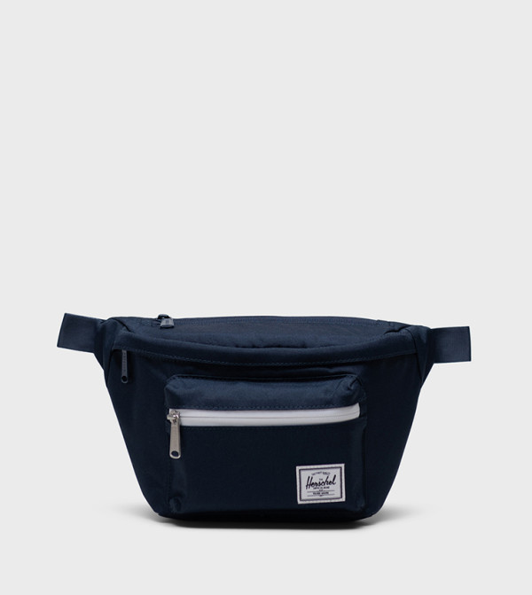 Pop Quiz Waist Bag