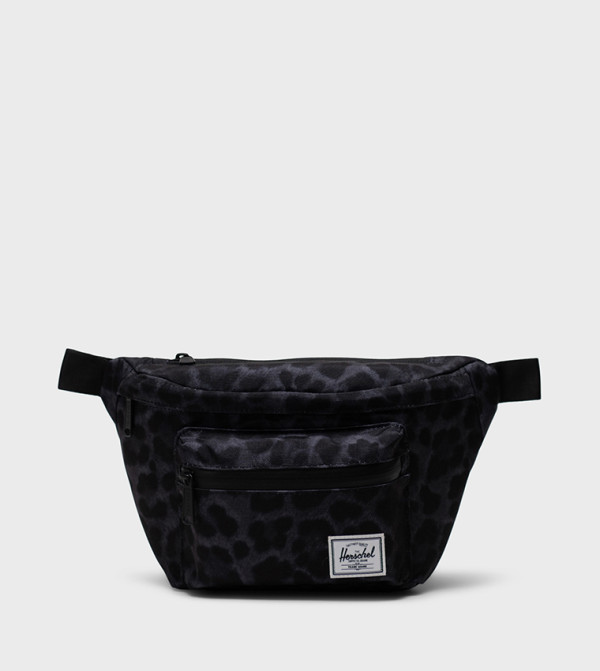 Pop Quiz Waist Bag