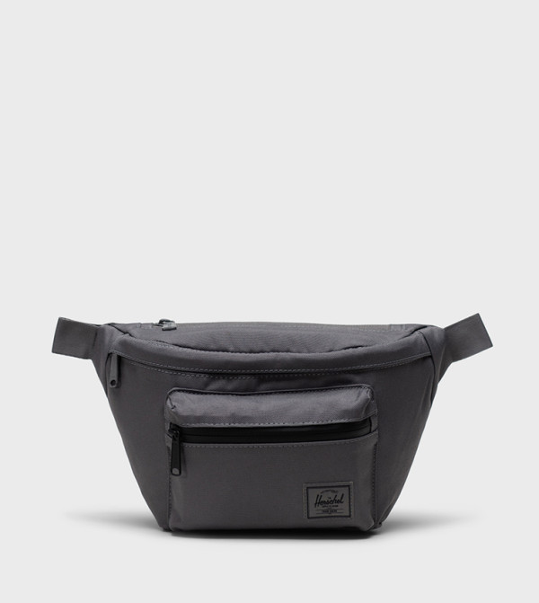 Pop Quiz Waist Bag