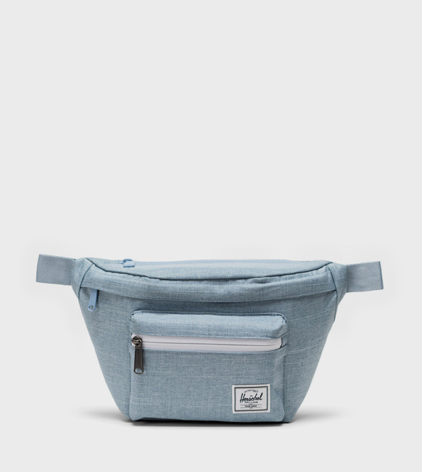 Pop Quiz Hip Pack