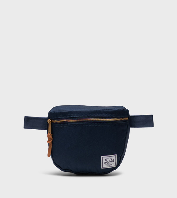 Settlement Waist Bag