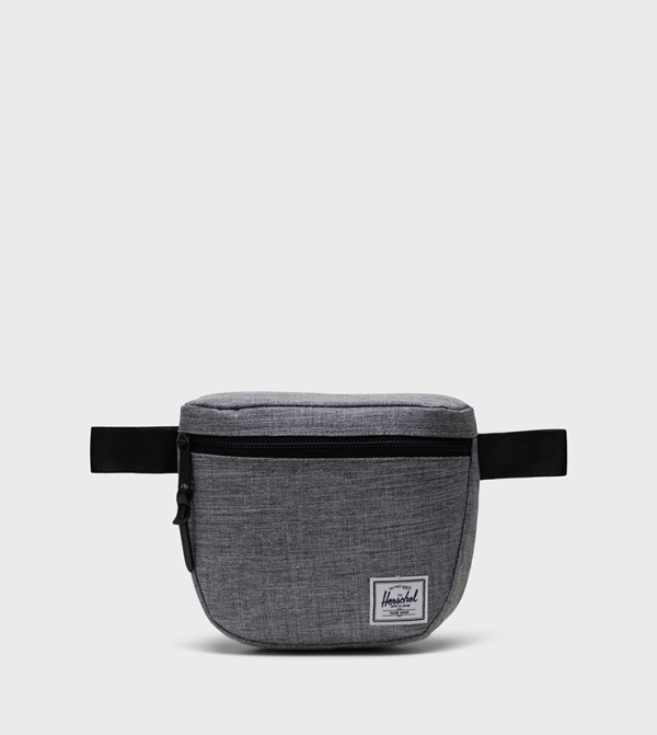 Settlement Waist Bag