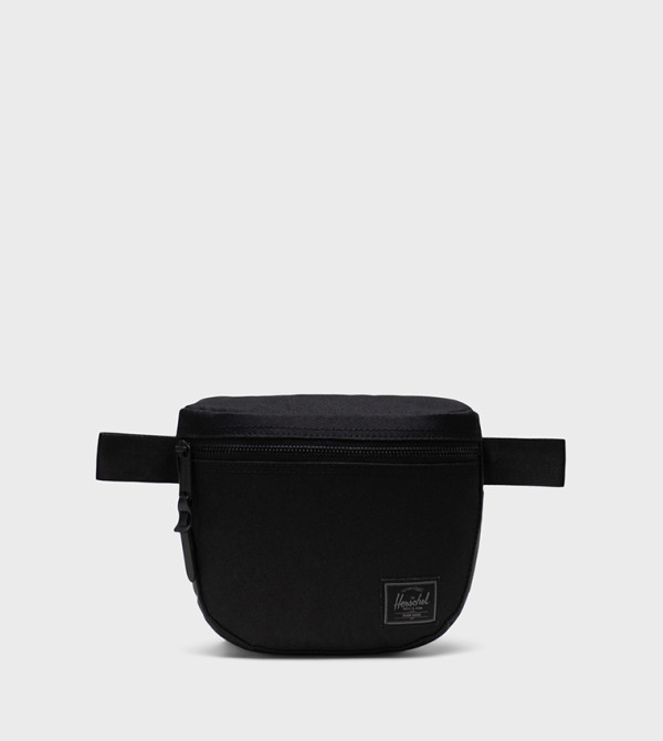 Settlement Waist Bag