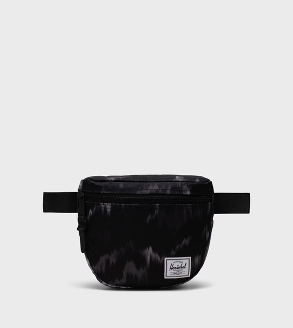 Settlement Waist Bag