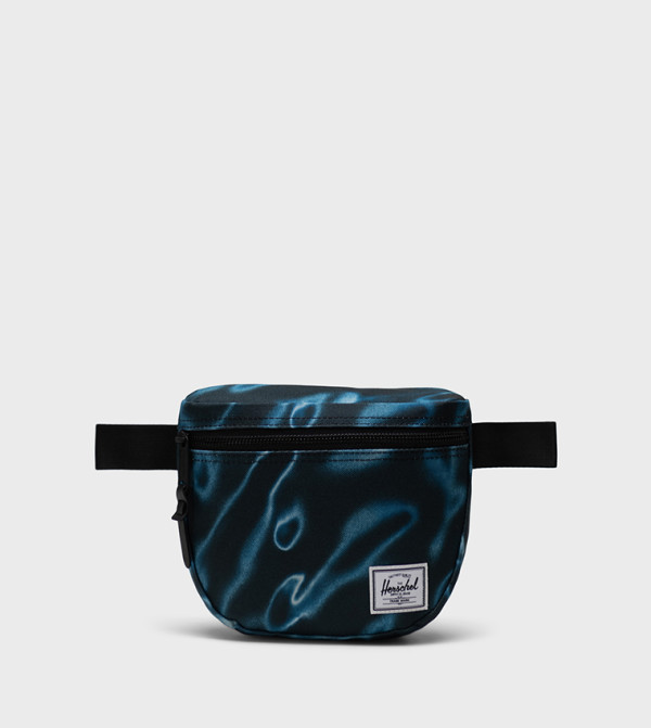 Settlement Waist Bag