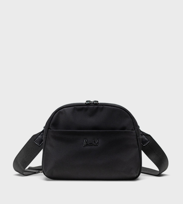 Thalia Crossbody Bag