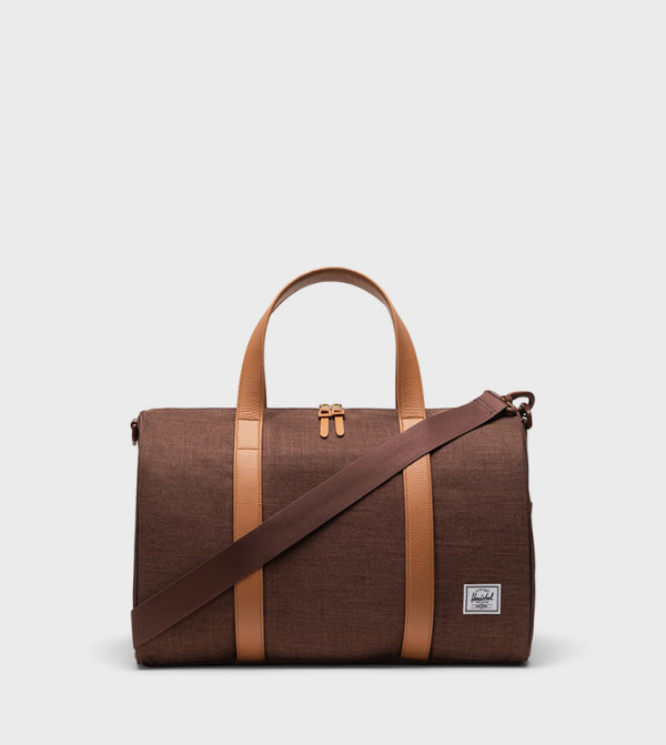 Novel™ Carry On Duffle Bag