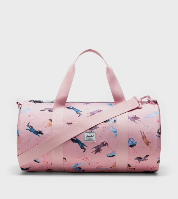 Classic™ Little Duffle Bag