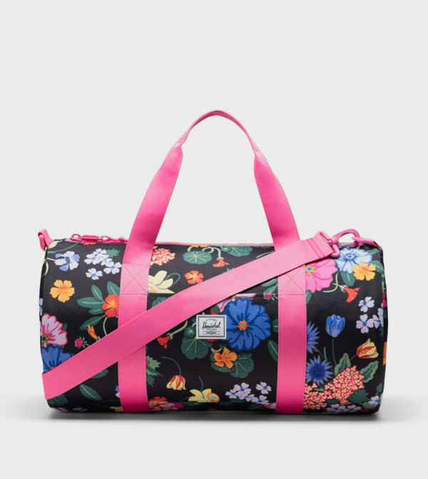 Classic™ Little Duffle Bag
