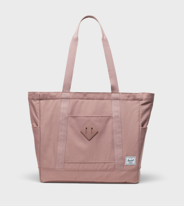 Heritage™ Tote Bag