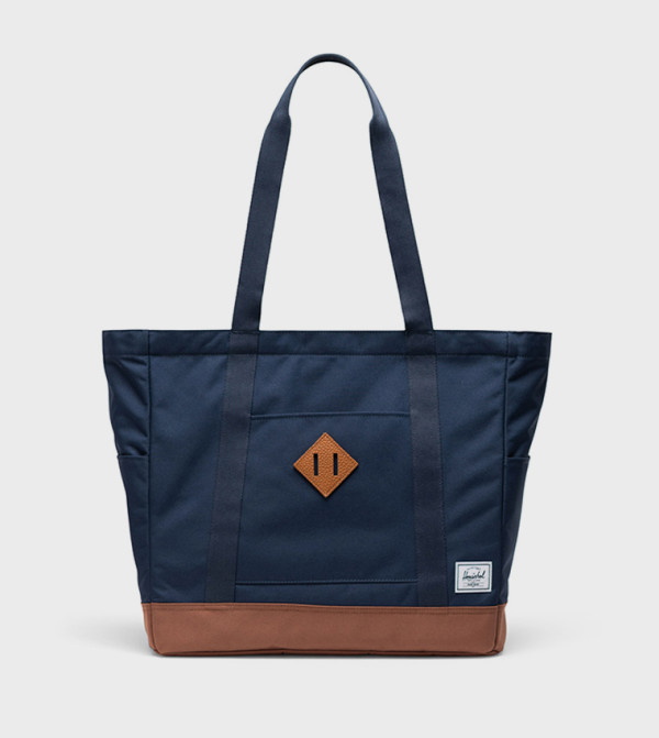 Heritage™ Tote Bag