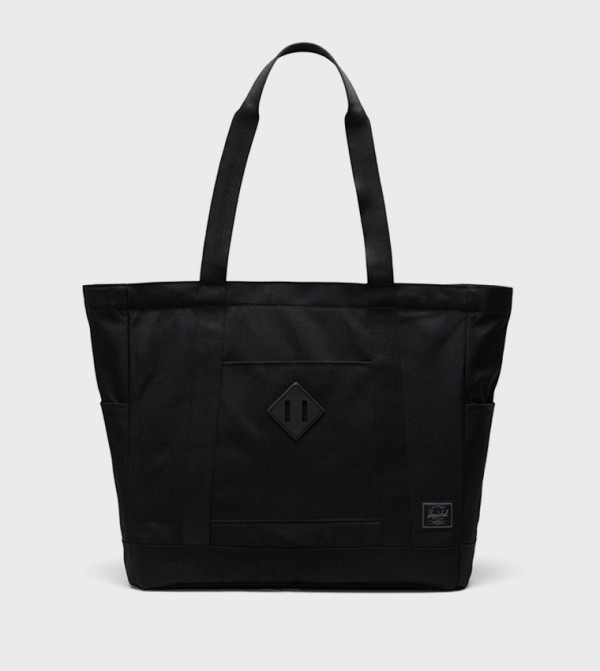 Heritage™ Tote Bag