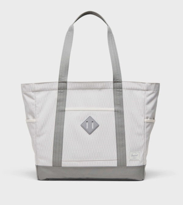 Heritage™ Tote Bag