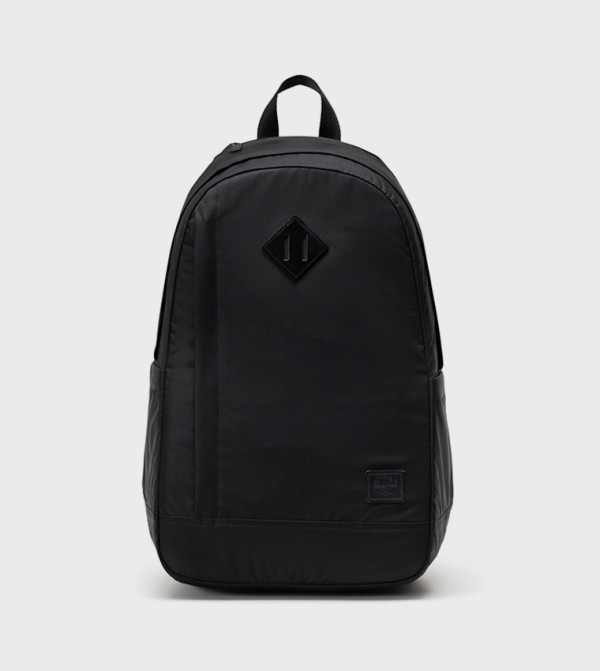 Seymour Zip-Around Backpack