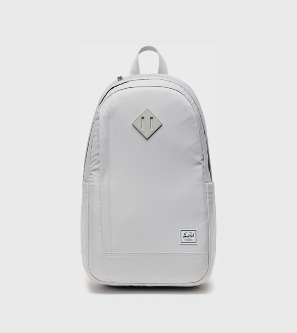 Seymour™ Zip Around Backpack