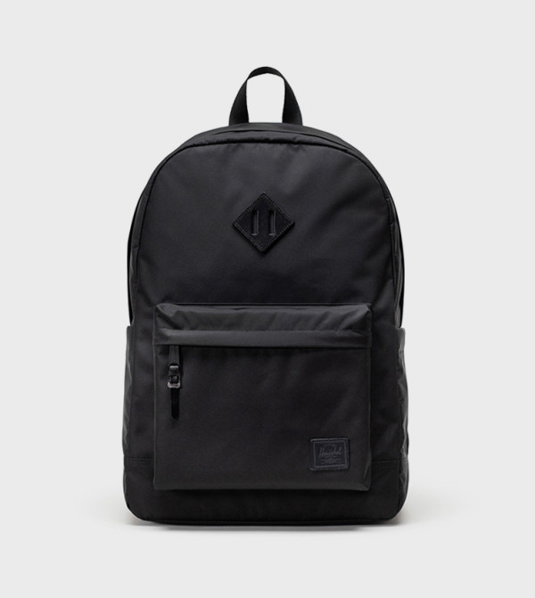 Heritage™ Zip-Around Backpack