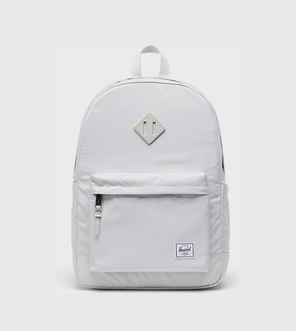 Heritage™ Zip Around Backpack