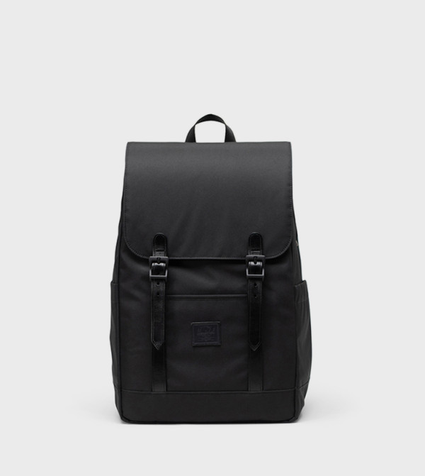 Retreat™ Small Backpack