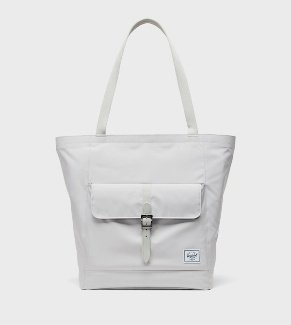 Retreat™ Tote Bag