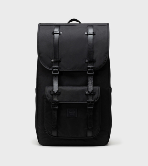 حقيبة ظهر ليتل أمريكا  