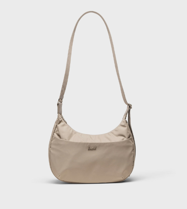 Yara Shoulder Bag