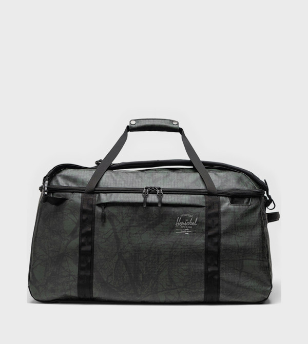All Season Duffle Bag - 66ltr