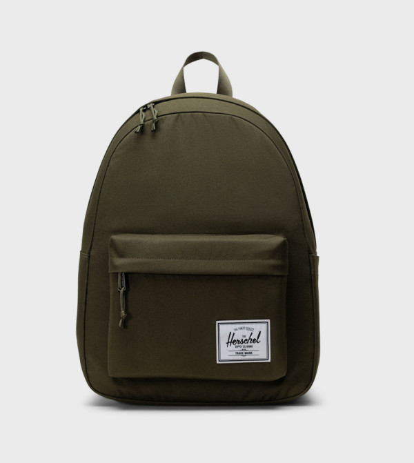 Classic™ Front Pocket Backpack