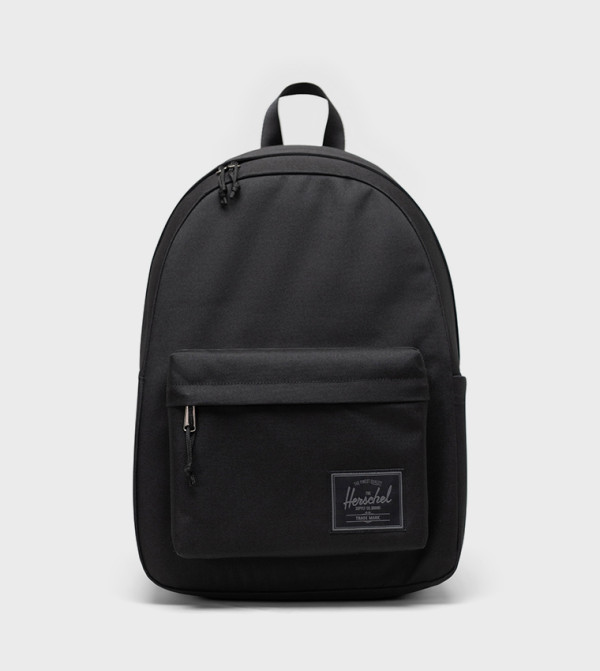 Classic™ Logo Label XL Backpack