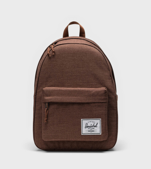 Classic™ Zip Around Backpack
