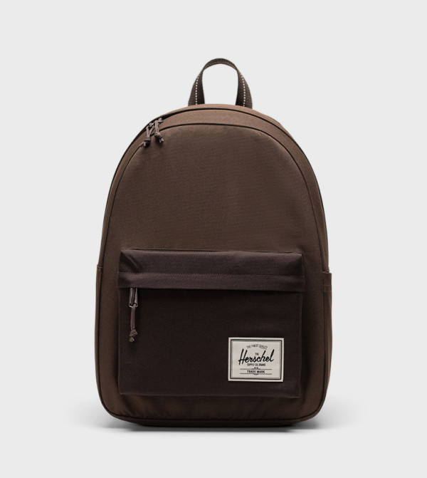 Classic™ Zip Around Backpack