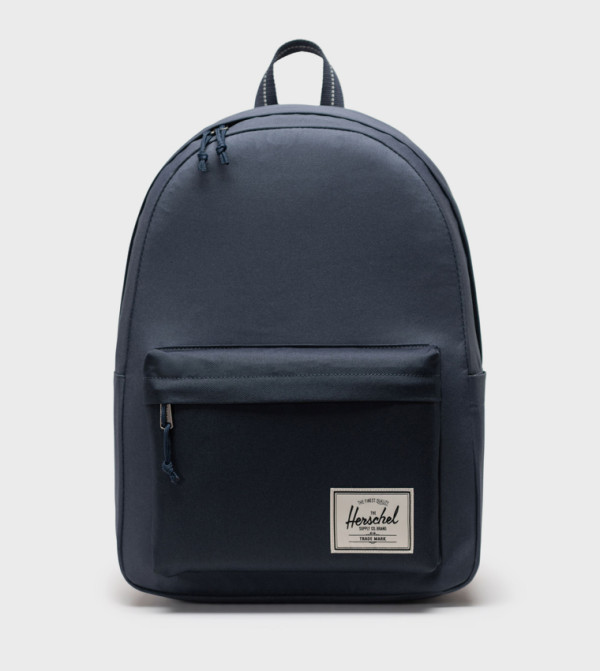 Classic XL Zip Around Backpack