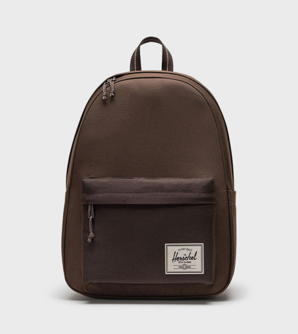 Classic™ XL Backpack