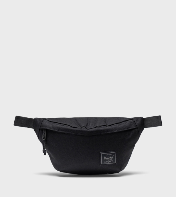 Logo Badge Classic™ Hip Pack