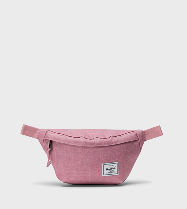 Classic™ Hip Pack
