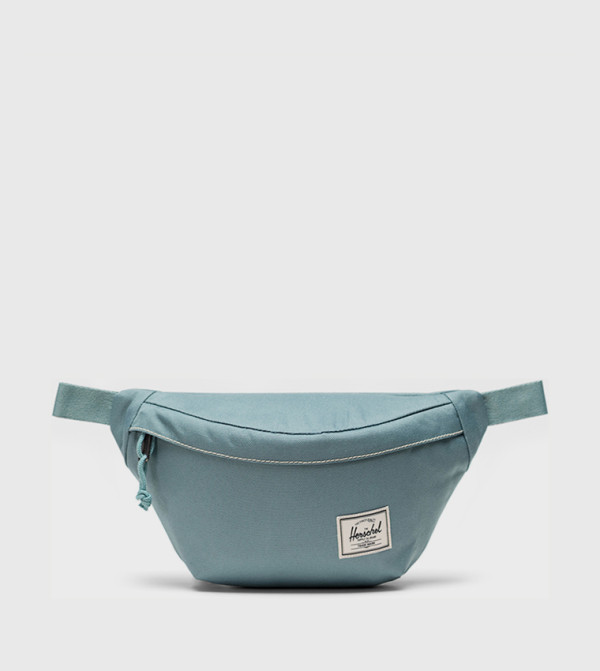 Classic™ Hip Pack