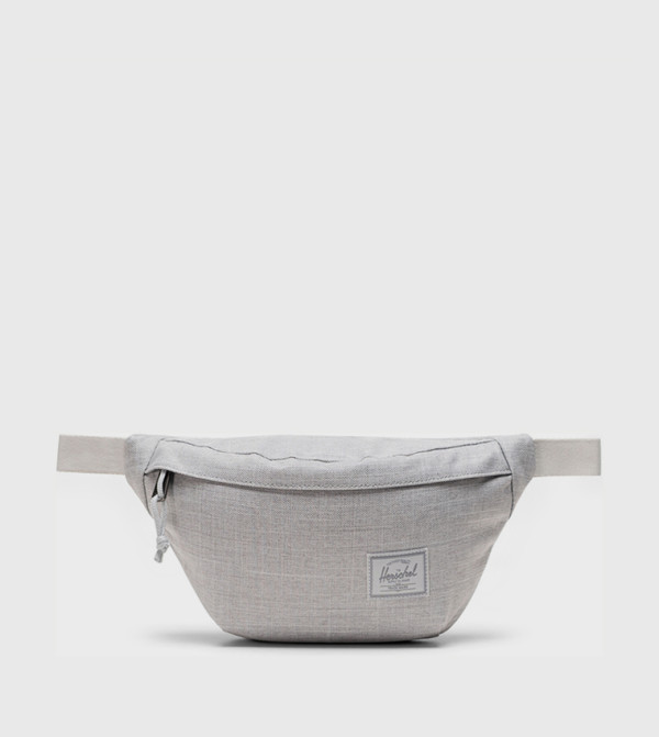 Classic™ Hip Pack