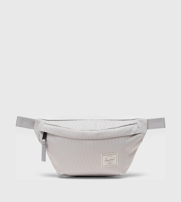 Classic™ Hip Pack