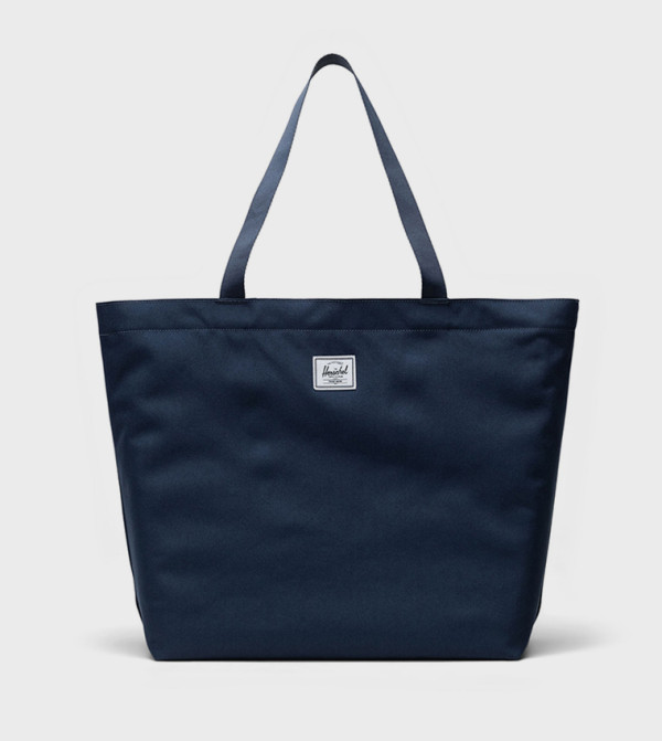 Classic™ Tote Bag
